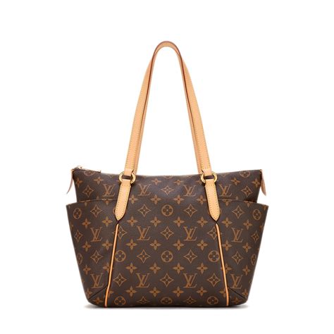 lv warehouse|louis vuitton outlet official website.